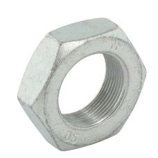 Гайка M30x1,5   030994 , Lemken
